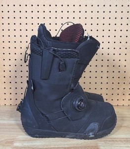 Burton Ion Snowboard Boots | eBay