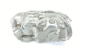 55254593 turbolader at OPEL CORSA E X15 1.3 CDTI 08 68 arblp206232