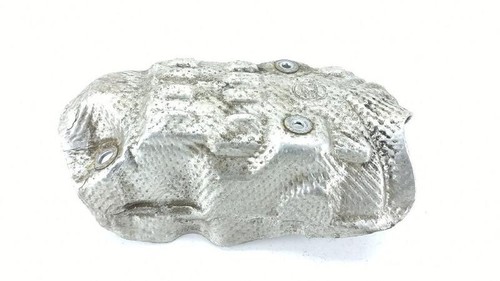 55254593 turbolader at OPEL CORSA E X15 1.3 CDTI 08 68 arblp206232