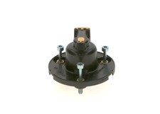 BOSCH Z&uuml;ndverteilerl&auml;ufer 1 234 332 389 f&uuml;r PORSCHE 944 968