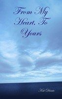 Kat Dirato | From My Heart, To Yours | Buch | Englisch (2007) | Gebunden