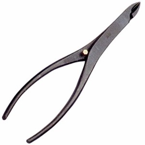 moto_hobby_jp | eBay Stores