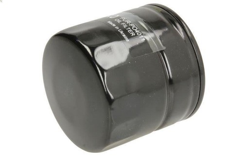 Oil filter PURRO PUR-PO4011 for VOLVO 440 (445) 1.9 1994-1996