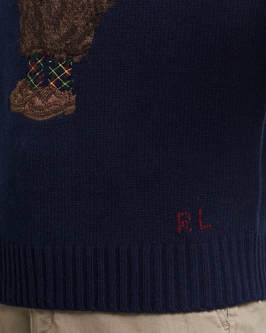 Picture 3 of 8