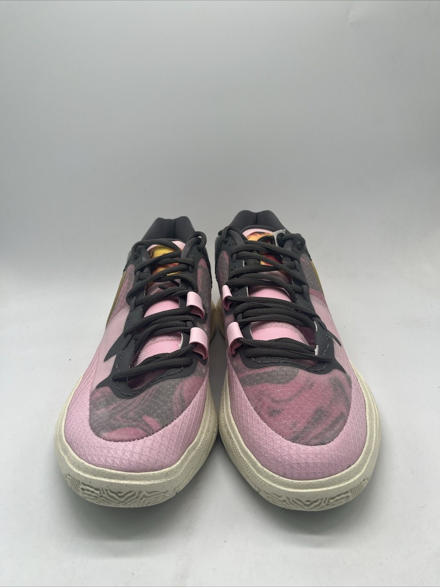 Nike Kyrie 8 ASW All-Star Pink Shoes DV1194-600 Men's Size 12 | eBay