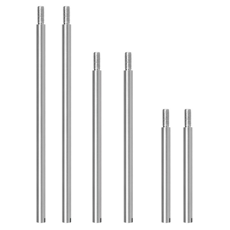 1 Set Steel Oboe Accessories Woodwind Instrument Replacement Parts eBay