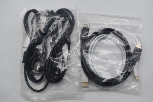 Magnimage LED-580F 4K UHD LED Video Processor - Afbeelding 4 van 4