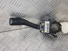 Commodo Volkswagen NEW BEETLE