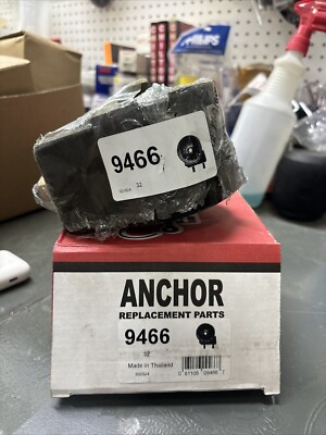 Anchor 9433, Replacement Rear Engine Mount