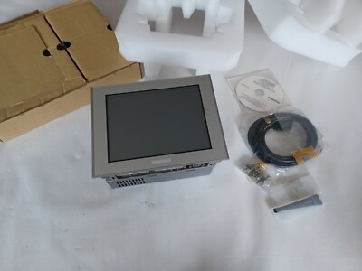 Pro-face Touch Panel  PS3450A-T41  Neu ohne OVP