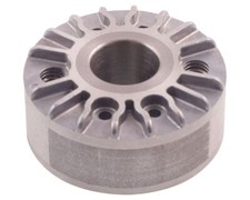 Rotore R&D Twins Selettra Minarelli Rotore Interno Accensione Alternatore Malossi