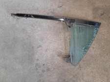 A2197300955 t&uuml;rscheibe hinten links f&uuml;r MERCEDES CLS W219 642920 R2024-0002358