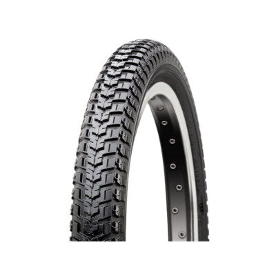 2 COPERTONI 700 X 28 C PNEUMATICI NERO PARA SLICK PER BICICLETTA ADULTO 28 622 Vintage Stradale Bici Da Corsa 57476045