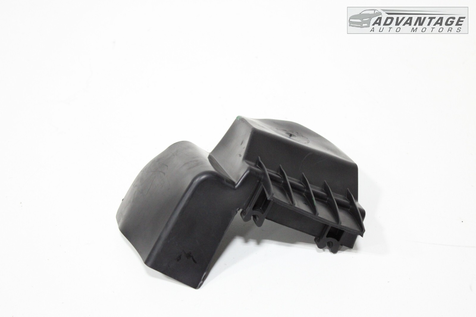 2023-2024 DODGE HORNET ABS BRAKE MODULE PUMP BRACKET COVER 68312481AA OEM