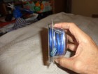 Link depot e-SATA to SATA I/II 6ft. I-L shape plugs new in package — photo 5