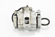 Bremssättel vorne rechts 58130R2100 HYUNDAI TUCSON IV NX4 KIA SPORTAGE V NQ5