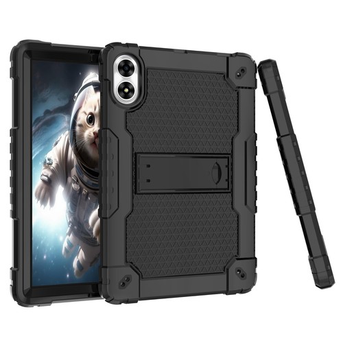For UMIDIGI G1/G2/G3 2023 Heavy Duty Protective Case Kickstand shoulder Strap - Picture 4 of 34