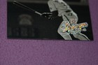 Foto 2 di 7