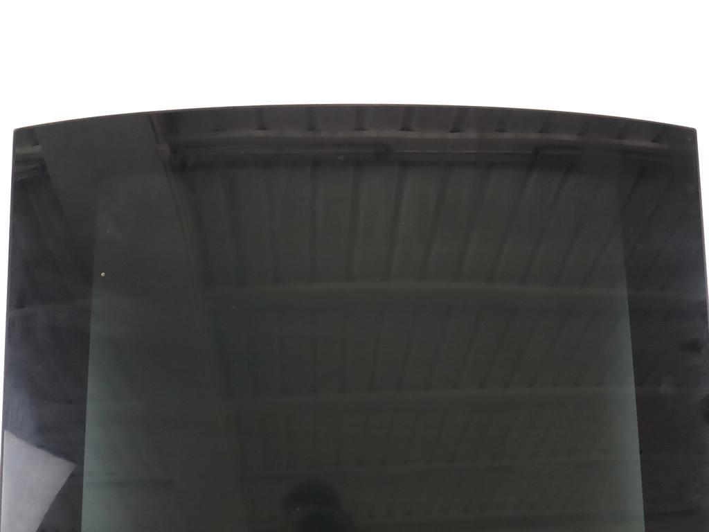 Foto 4 di 6