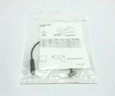 Canfield Connector 9F10-000-332 Electronic Magnetic Sensor, Series 9F