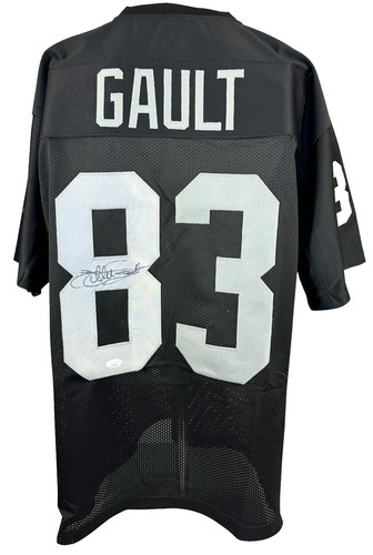 Original 1983 Los Angeles Raiders Super Bowl Champions 13x20 Team