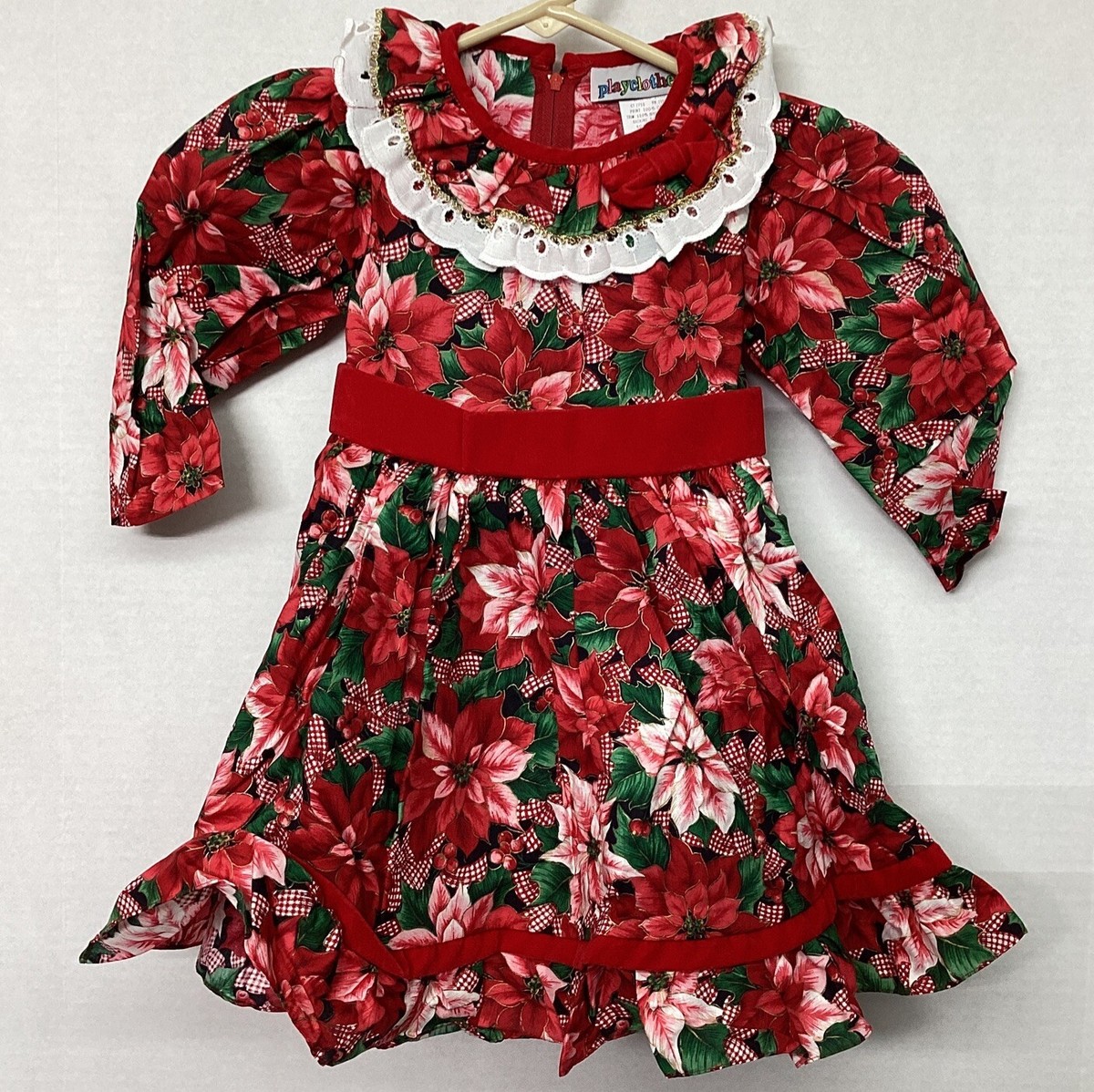 cotton flannel dress Sunshine Daisy – Little Moony Color:Ethereal Blue Shirt collar with button bogo NOELIA Satin Blazer Mini