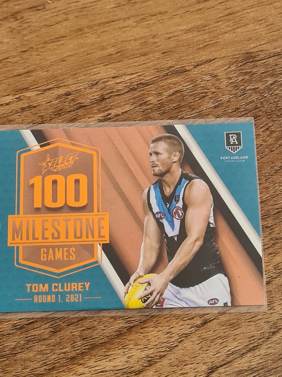 Port Adelaide Full Afl Replays Free Port Adelaide Synthetic