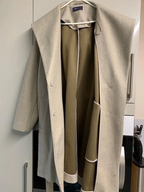 Marks and sale spencer coatigan