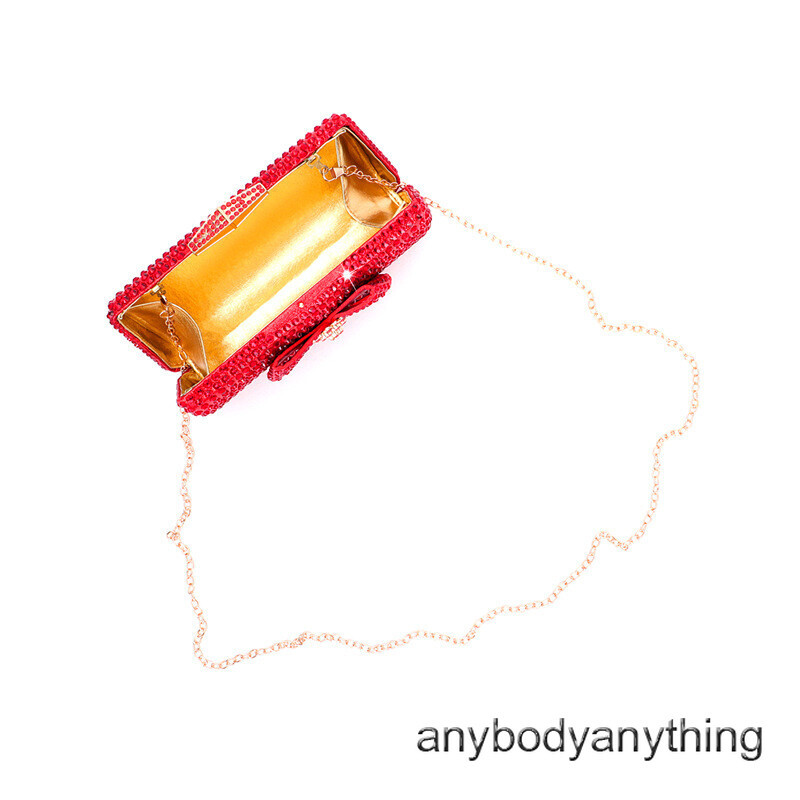 PANTOFOLA D’ORO Ciabatte donna strass tacco spesso tacco alto feste borsetta scarpe e borsa