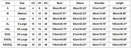 Womens Lace Gothic High Low Trench Victorian Steampunk Medieval Jacket Coat Top - Picture 2 of 13