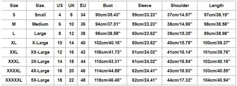 Womens Lace Gothic High Low Trench Victorian Steampunk Medieval Jacket Coat Top - Image 2 of 4