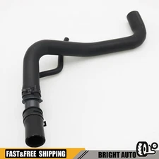 Upper Radiator Hose 16057-0V011 16057-36021 For 2013-2018 Toyota RAV4 2.5L 4 Cyl