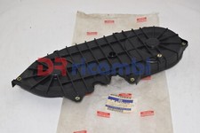Courroie de distribution Opel CORSA