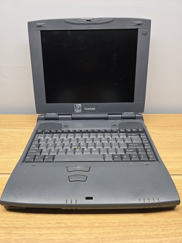 128Mo RAM Mémoire Toshiba Satellite 4090CDS (PC66 128Mo RAM Mémoire Toshiba Satellite 4090CDS (PC66