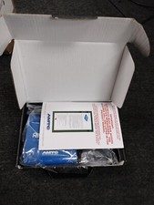 AMTC RemoteLink AV Digital Media Player