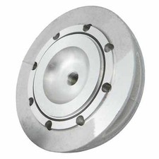 Testa Motore SIP BFA 306 cc PIAGGIO 150 per Vespa GL VLA 1962-1964