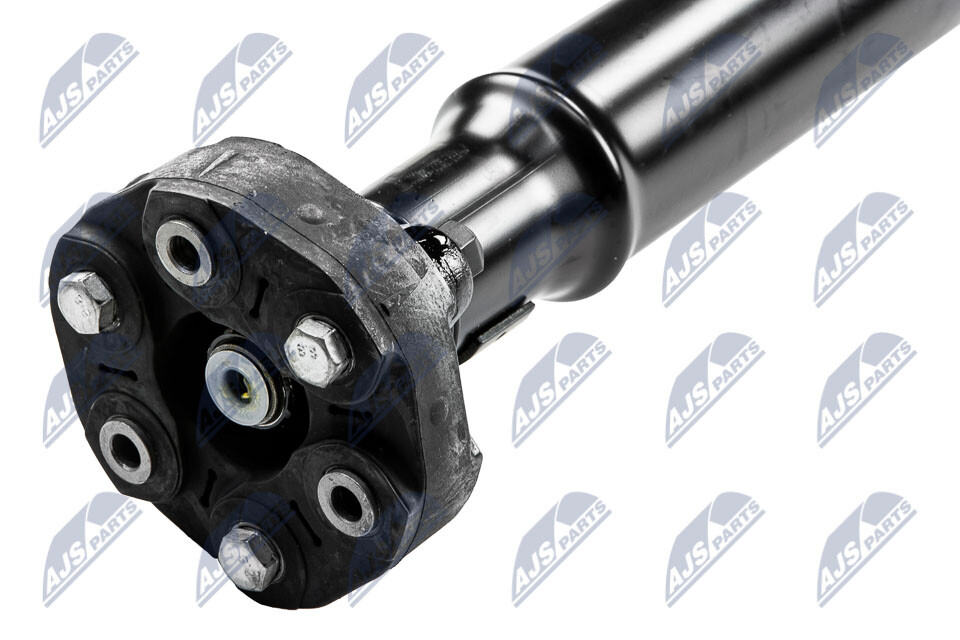 NWN-BM-043 NTY Propshaft, axle drive for BMW