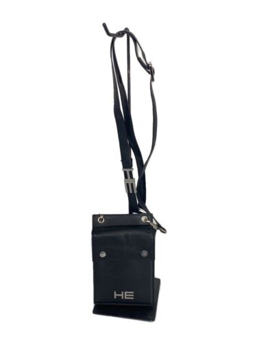 Heliot emil bag - Gem Heliot emil bag - Gem