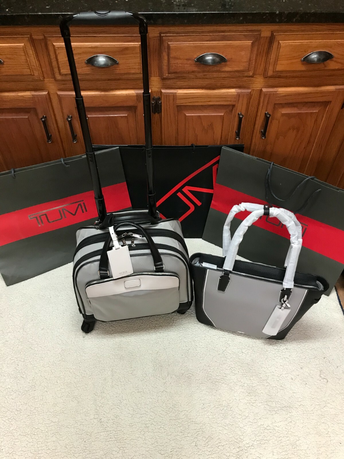 tumi stanton nonie tote
