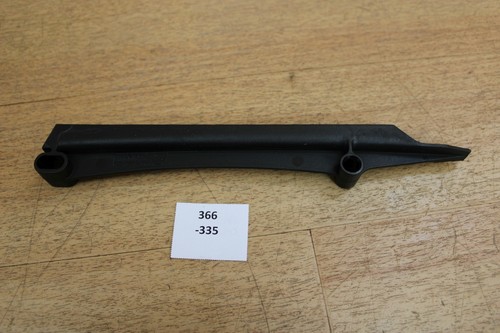 BMW R1100RT 0413 259 96-01 11311341291 Steuerkettenschiene 366-335