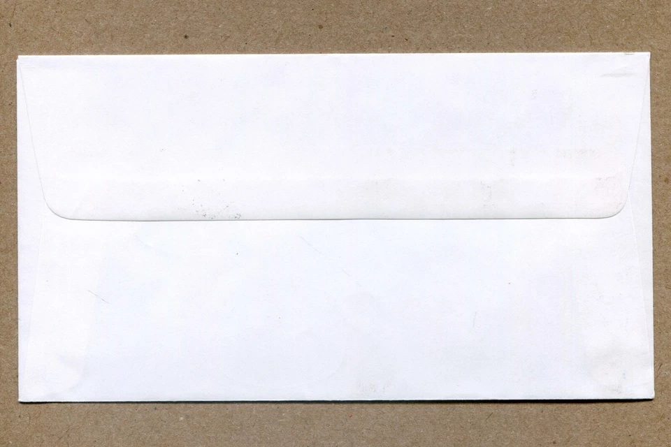 VATICAN CITY 1582 / 1982 Gregorian Calendar Reform by Pope Gregory XIII FDC - Image 2 of 2