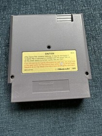 Romance of the Three Kingdoms - Nintendo NES Cart 🌟 Cart Only