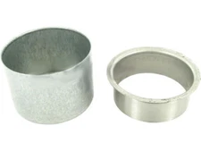 For 1955, 1957, 1959 GMC PM153 Manual Trans Repair Sleeve Rear 31276ZRPT