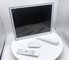 Intra Oral Camera System DA-300 17-in LCD Screen Monitor