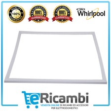 Guarnizione magnetica sportello frigo - Frigorifero, congelatore - BEKO