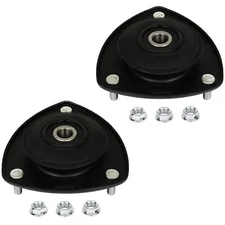 Shock Strut Mount Kits For Scion xA xB 2004-2006 Front Driver Passenger Side