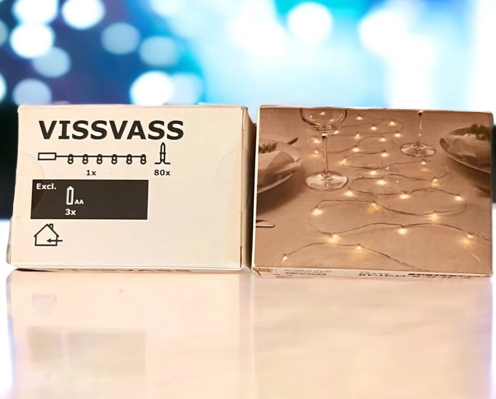 Battery Operated Picture Lights Ikea: Illuminate Your Space with Stunning Power