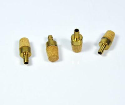 35-803897Q1 Filtro Carburante Auto Ricambi Auto Marina Ricambi Motori - Foto 10