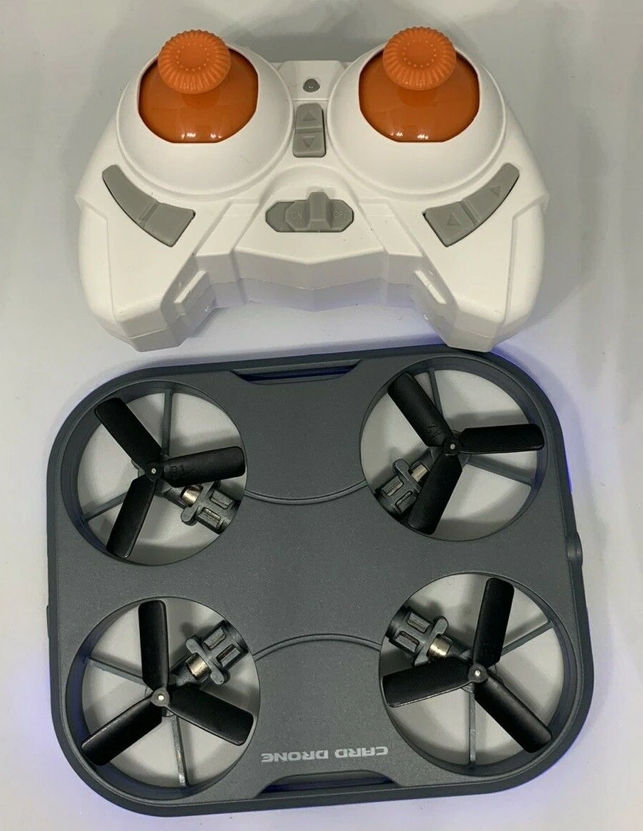 Kaideng hotsell card drone