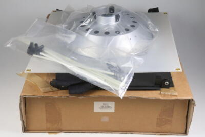 BOWENS Squarelite Type S BW-1809/S